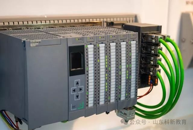 16 Essential PLC Knowledge