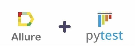 Comparison of Three Common Automation Frameworks