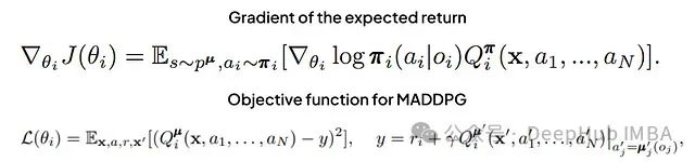 Overview of Multi-Agent Reinforcement Learning: Principles, Algorithms, and Challenges