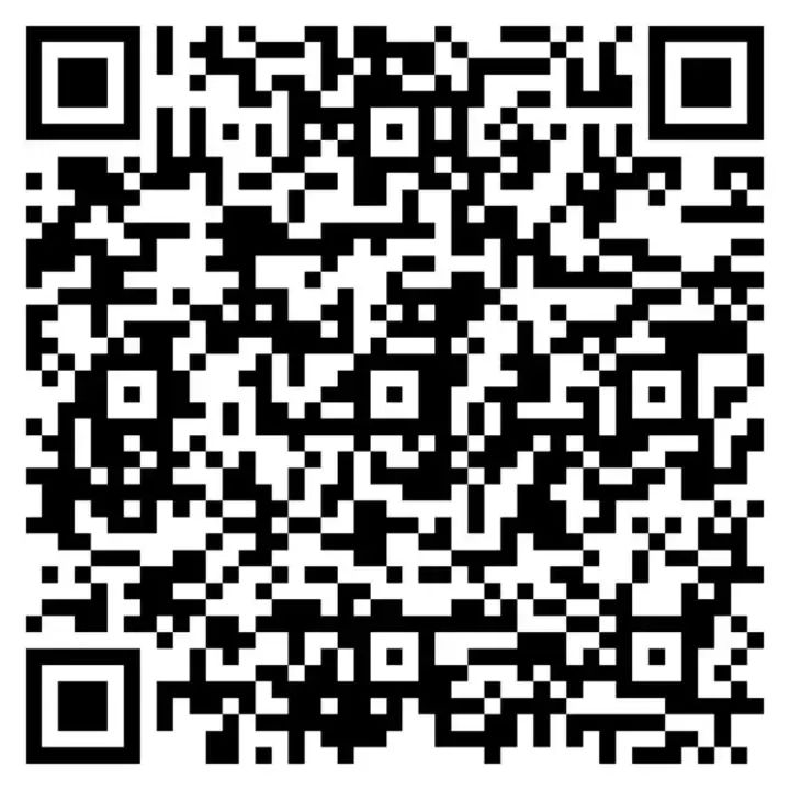 Research on Factors Affecting High Precision Characteristics Impedance of PCB