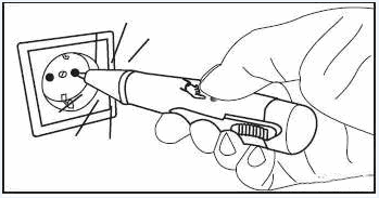 Methods for Determining Cable Breakpoints