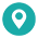 Everything You Need to Know About IoT Platforms