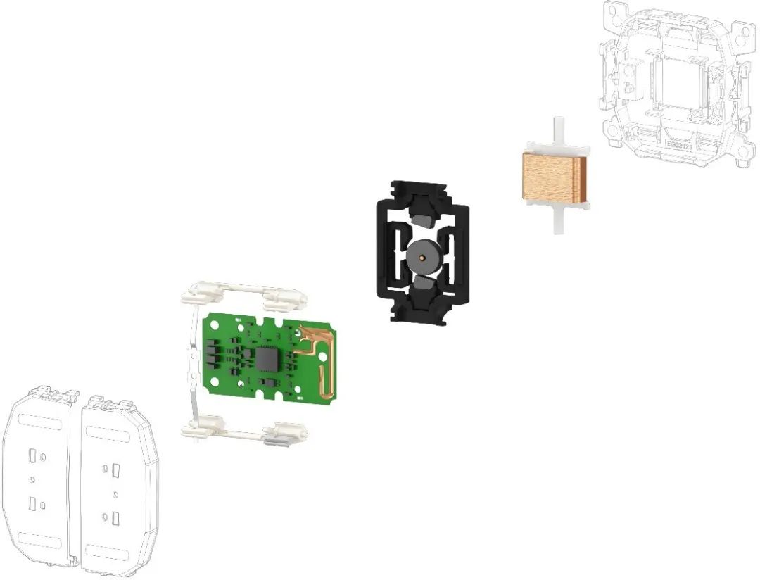 Building Sustainable IoT with Zigbee and Green Power