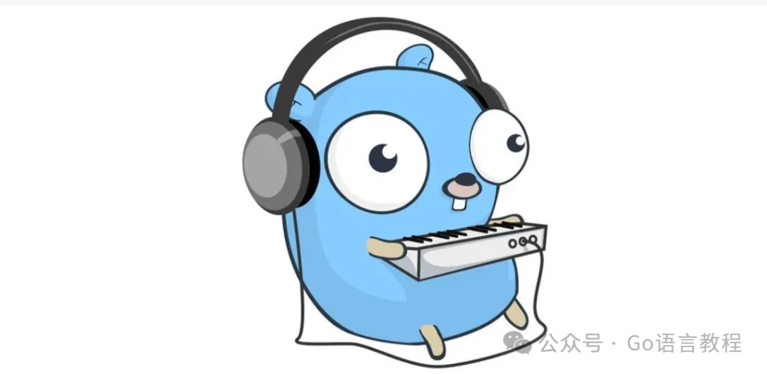 How to Handle HTTP Request Timeout in Golang