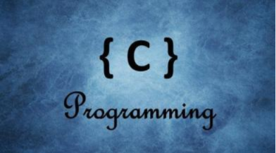Introduction to Computer Programming Languages