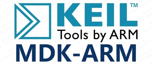Comprehensive Analysis of Keil Map Files