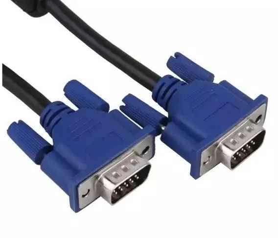 Understanding Cable Transmission Distances for Communication