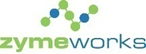 Zymeworks: Overview of Leading ADC Platforms