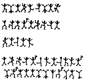 Mathematics in War: Military Cryptography