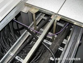 PROFIBUS Wiring Guide