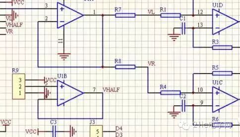 STM32H7 Extracts The Last Drop Of Blood From Cortex-M7