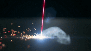 Top 10 Metal 3D Printing Technologies Explained with GIFs