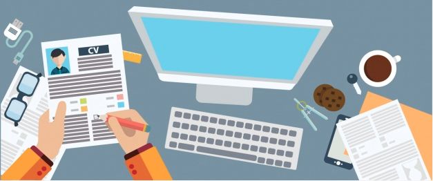 Master Python in One Month: A Comprehensive Guide
