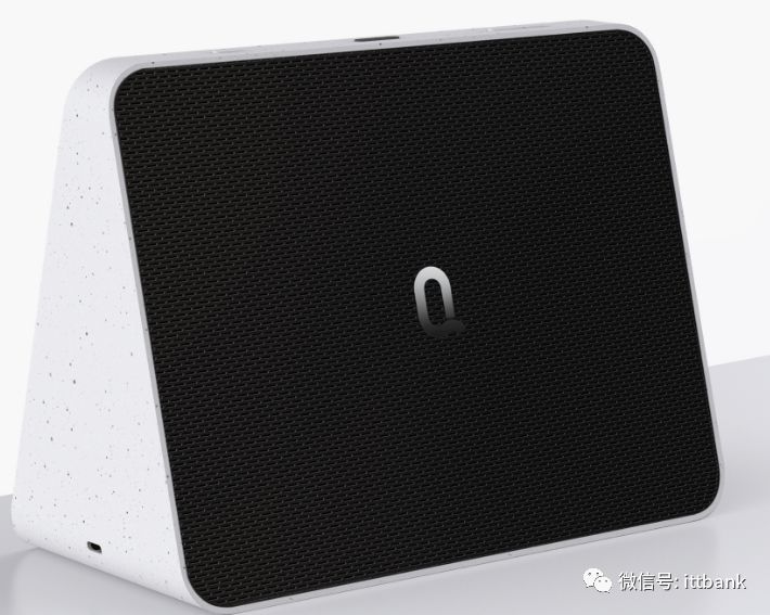 Introduction to 9 Major Chip Solutions for Smart Speakers