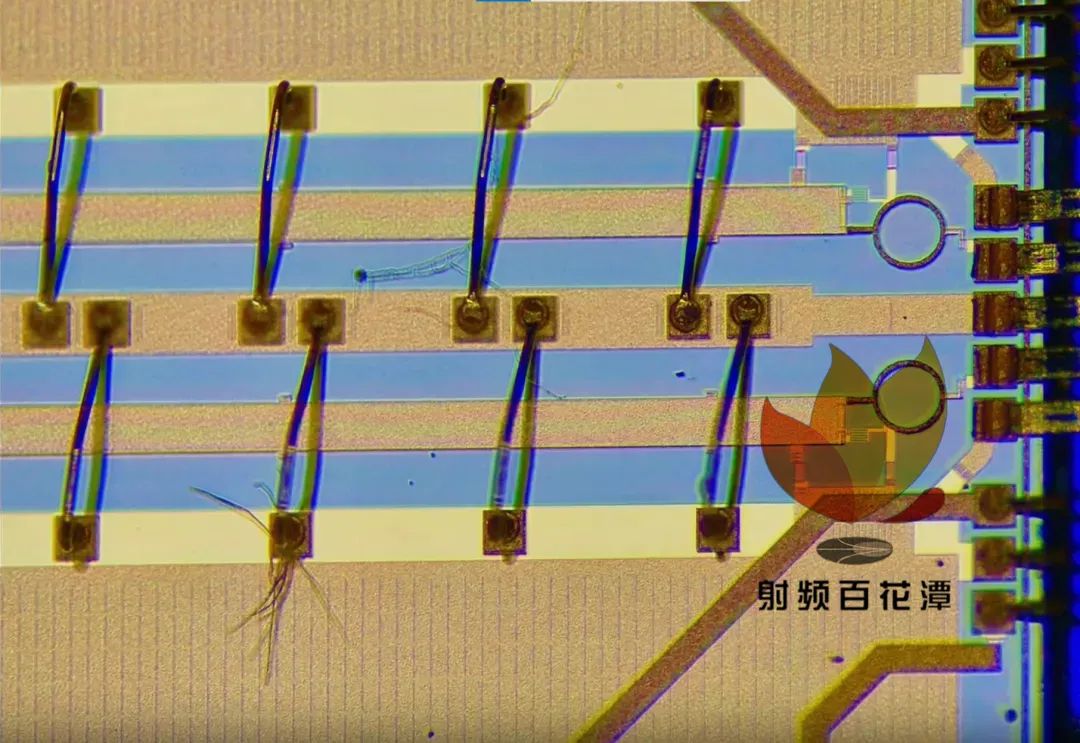 Learning High-Speed Differential Probe Design for 20G Oscilloscope