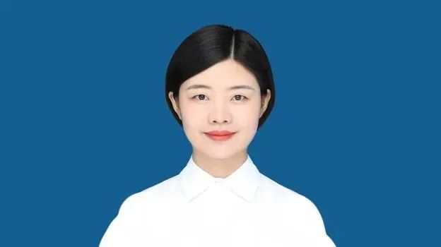 Professional Interpretation of Industrial Robot Technology