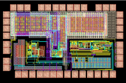 PMIC Design: Innovative Ideas, Big Differences