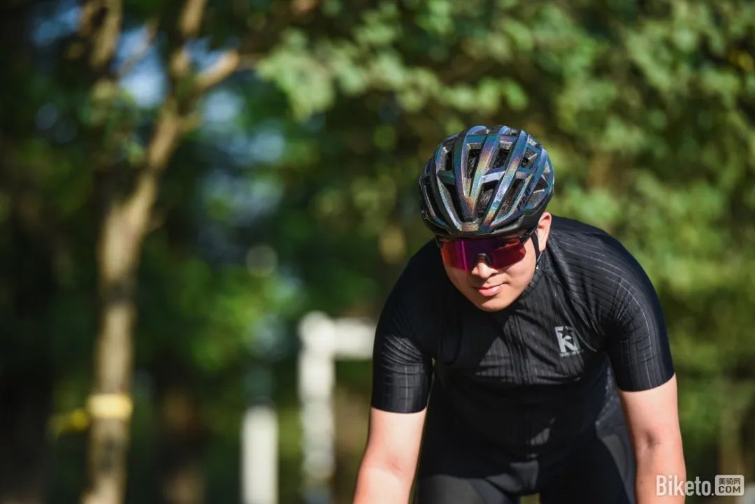 PMT 3D MIPS Helmet Review for Enhanced Experience