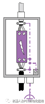 PROFIBUS Wiring Guide