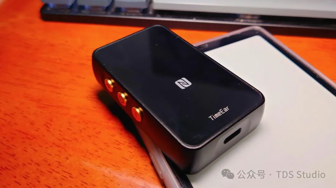 TimeEar Earplugs and Bluetooth Module Review - TDS Insight