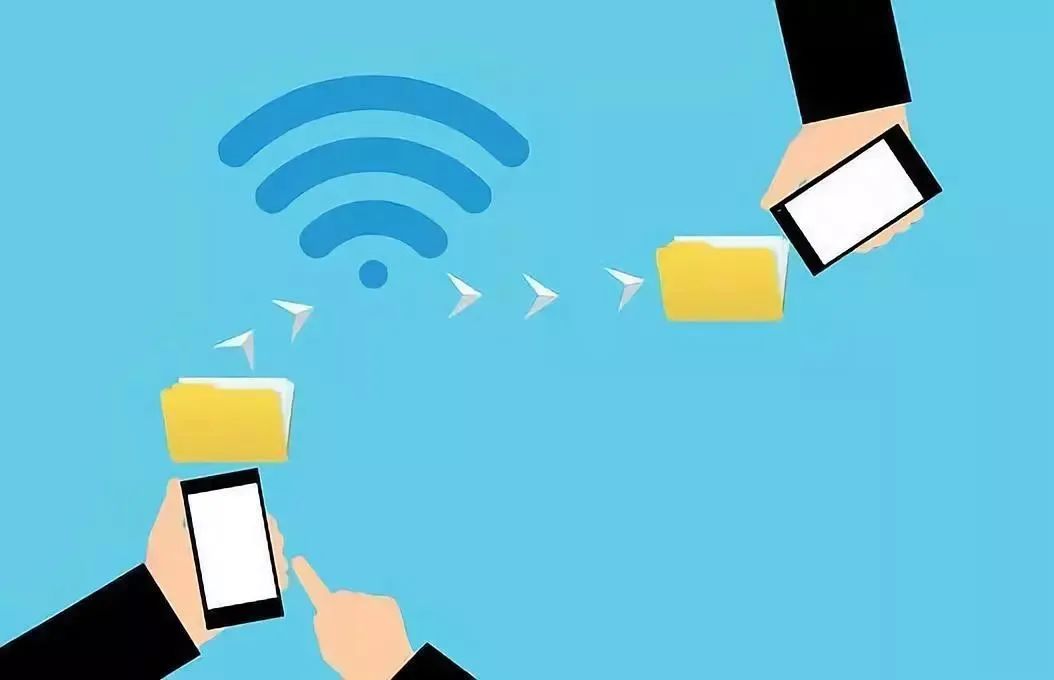 The Powerful Uses of Bluetooth on Your Phone