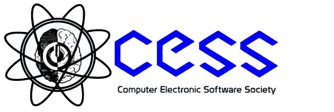 CESS Python Programming Workshop Overview