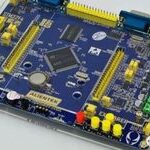 How to Program STM32