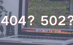 Essential for SEO: A Comprehensive Guide to HTTP Status Codes