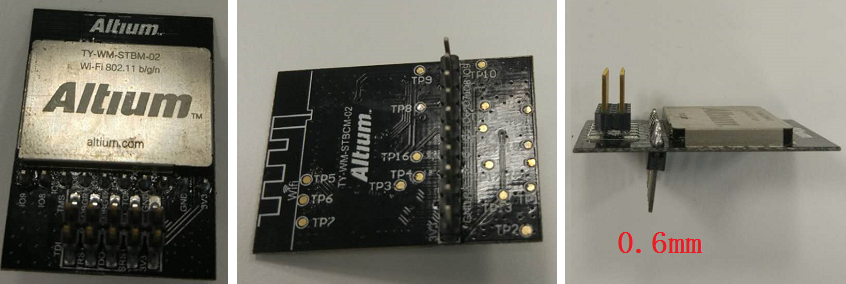 Effective Heat Management in PCB Design