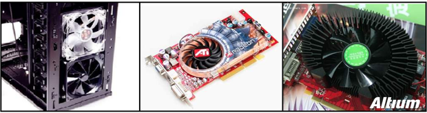Effective Heat Management in PCB Design