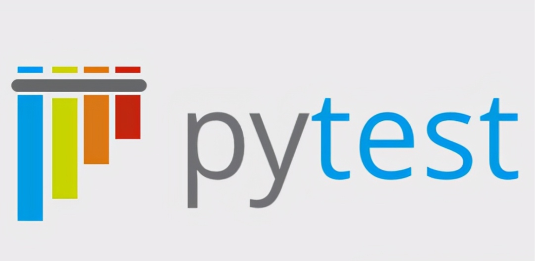 Comparison of Pytest and Unittest Frameworks