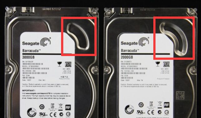 Which Storage Medium Is Best for Long-Term Data Storage?