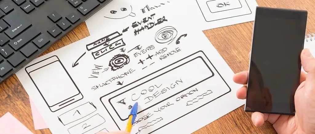 Recommended Topics for Embedded Graduation Projects