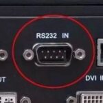Understanding the Characteristics and Differences of RS-232, RS-422, and RS-485