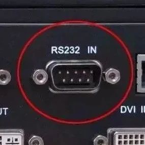 Understanding the Characteristics and Differences of RS-232, RS-422, and RS-485
