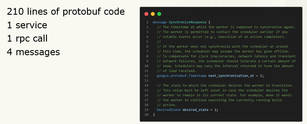 The Power of Open Source Tools in Game Engine Development