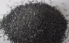Silicon Carbide Technology: Pioneering a New Era in the Semiconductor Field