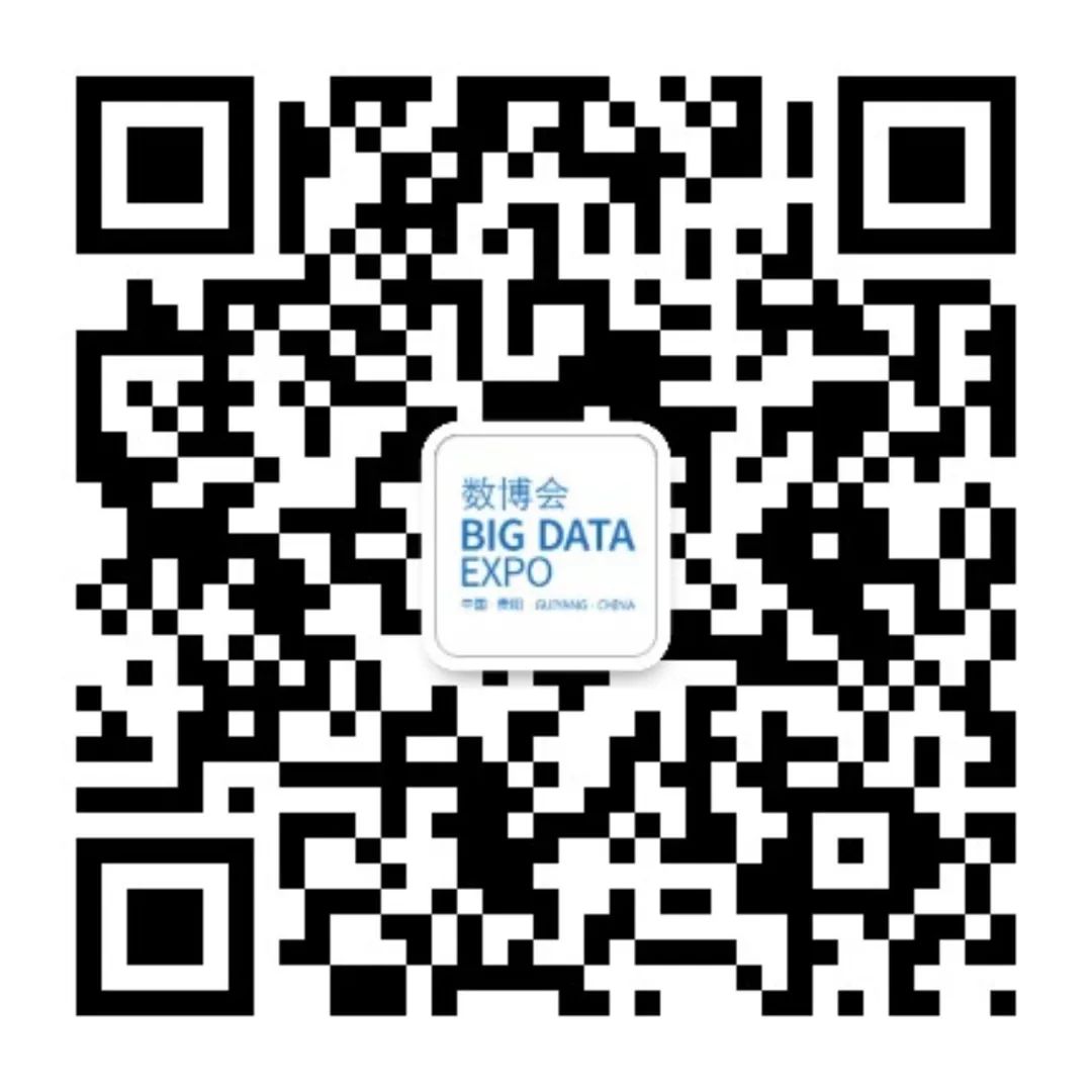 Activating the Internet of Vehicles with Blockchain