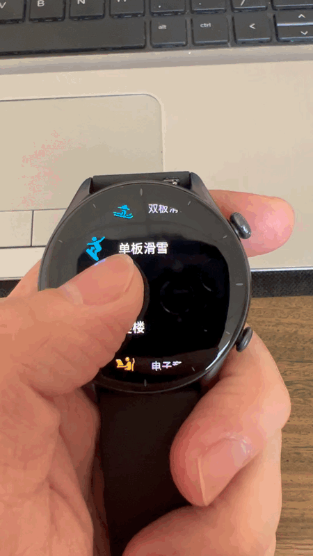 How to Choose a Smartwatch Under 1000 Yuan? Review of Amazfit GTR3