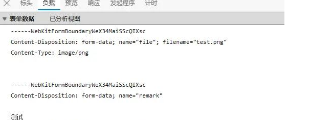 Why Convert Files to Base64 for Upload?