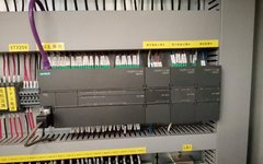 How Beginners Can Independently Design a Complete PLC Application System