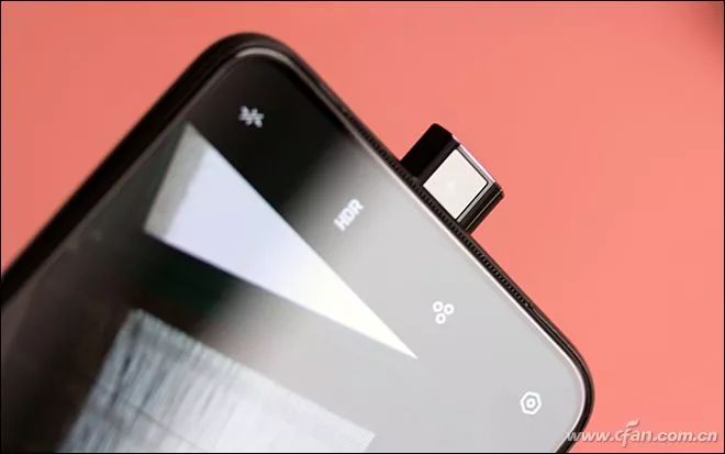 realme X Review: What Makes This Phone Challenge Higher Price Ranges?