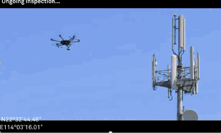 The Ultimate Guide to 5G Drones