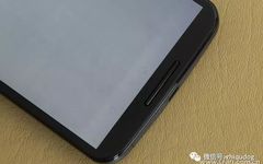 Understanding Screen Burn-In: OLED Display Issues