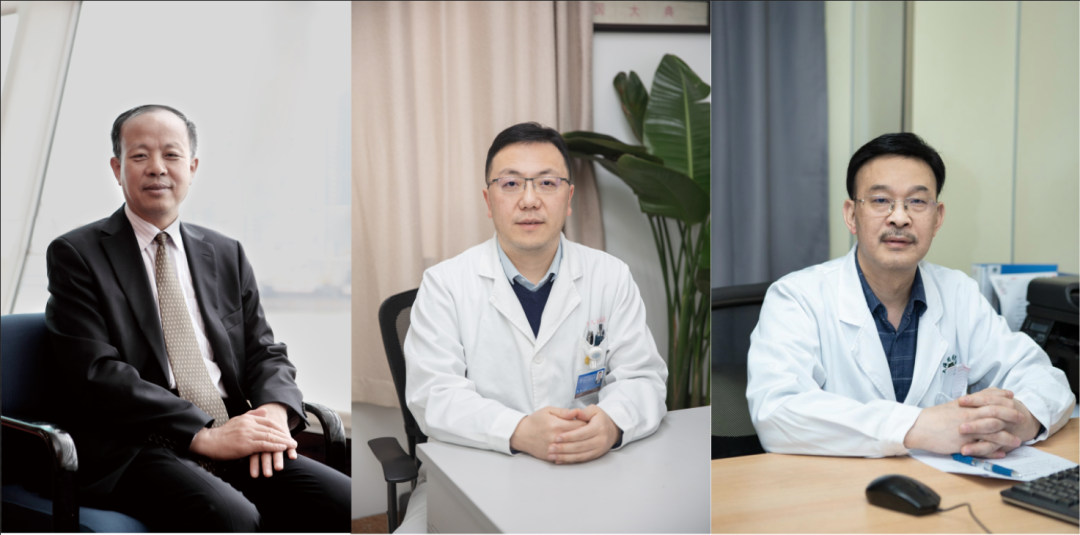 Discussion on Anticoagulation Optimization After Left Atrial Appendage Occlusion
