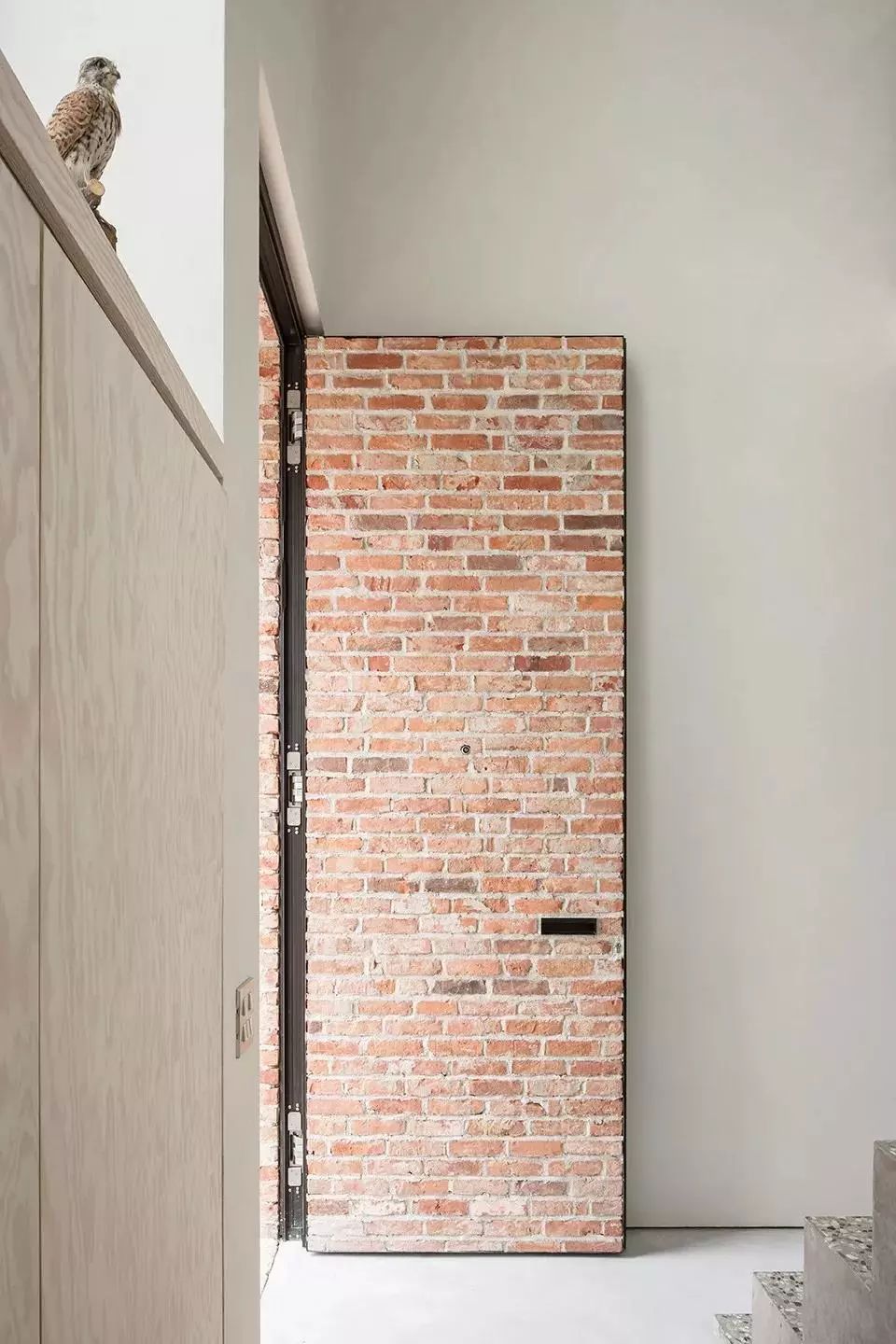 Comprehensive Configuration List for Smart Home Systems