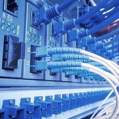Analysis and Solutions for PLC Refusal to Accept Commands from Host