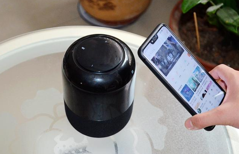 The Powerful Uses of Bluetooth on Your Phone