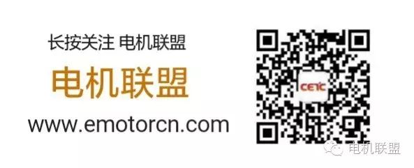 Fundamental Knowledge of Robot System Composition