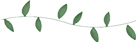 Detailed Analysis of the U-Boot Boot Process on ARMv8 Architecture